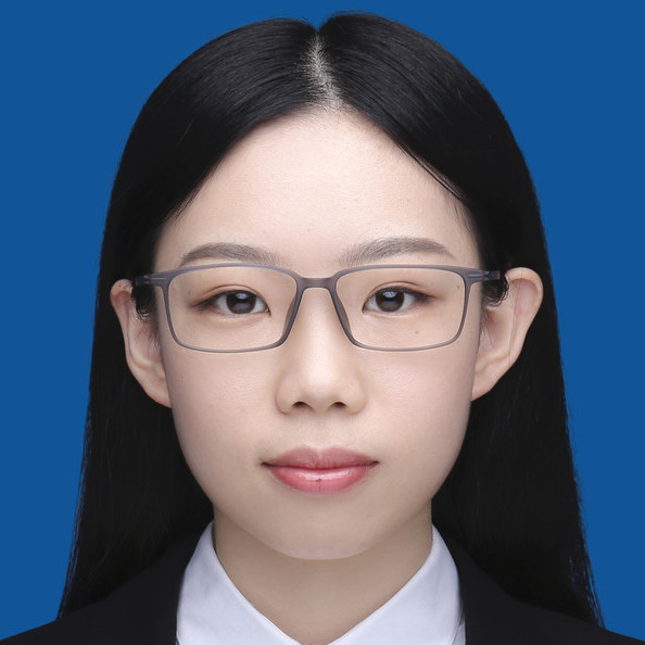 Yujie Liu
